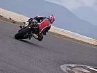 100_2767.JPG