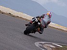 100_2768.JPG