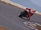 100_2771.JPG