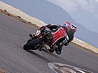 100_2775.JPG