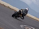 100_2776.JPG