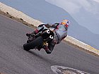 100_2777.JPG