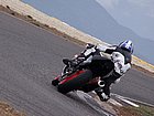 100_2780.JPG