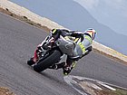 100_2783.JPG