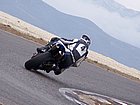 100_2784.JPG
