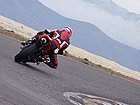 100_2786.JPG