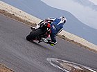 100_2787.JPG