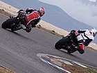 100_2788.JPG