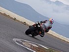 100_2790.JPG