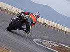 100_2792.JPG