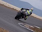 100_2793.JPG
