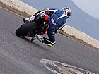 100_2795.JPG