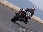 100_2796.JPG