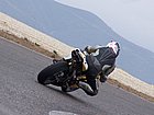 100_2798.JPG