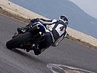 100_2805.JPG