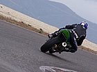 100_2810.JPG