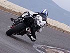 100_2813.JPG