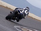 100_2814.JPG