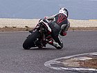 100_2815.JPG