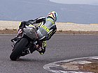 100_2818.JPG