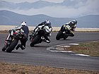 100_2819.JPG