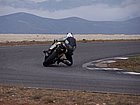 100_2820.JPG