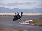 100_2821.JPG