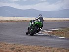 100_2823.JPG