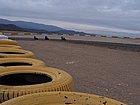 100_2828.JPG
