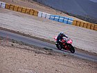 100_2829.JPG