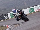 100_2835.JPG