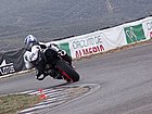 100_2836.JPG