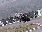 100_2837.JPG
