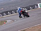 100_2838.JPG