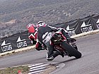 100_2843.JPG