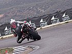 100_2844.JPG