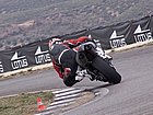 100_2846.JPG