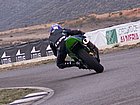 100_2854.JPG