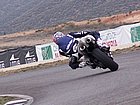 100_2855.JPG