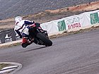 100_2856.JPG