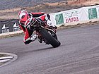 100_2857.JPG