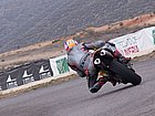 100_2858.JPG