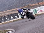100_2859.JPG