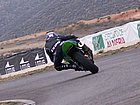 100_2860.JPG