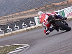 100_2861.JPG