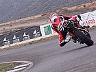 100_2862.JPG