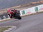 100_2863.JPG
