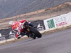 100_2867.JPG