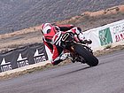 100_2868.JPG
