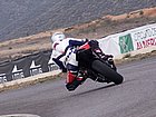 100_2873.JPG